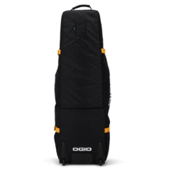 OGIO 2023 ALPHA GOLF TRAVEL COVER – SUGAR SKULLS 8 OGIO 2023 ALPHA GOLF TRAVEL COVER – SUGAR SKULLS -Quality Golf Equipment Store ALPHASKULL3