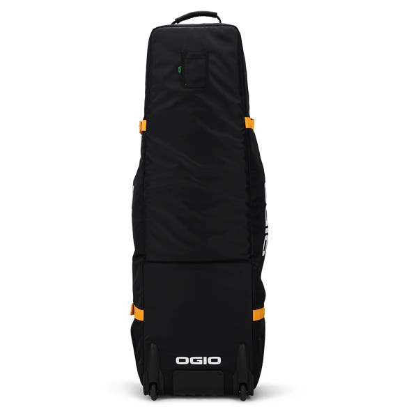 OGIO 2023 ALPHA GOLF TRAVEL COVER – SUGAR SKULLS 5 OGIO 2023 ALPHA GOLF TRAVEL COVER – SUGAR SKULLS - Image 3