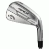 CALLAWAY APEX 21 PRO IRONS / STEEL SHAFTS -Quality Golf Equipment Store APEX PRO 600x600 1