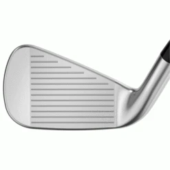 CALLAWAY APEX 21 IRONS / STEEL SHAFTS – CUSTOM FIT -Quality Golf Equipment Store APEX21111 600x600 1
