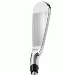 CALLAWAY APEX 21 PRO IRONS / STEEL SHAFTS -Quality Golf Equipment Store APEXPRO4 600x600 1