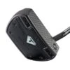 ODYSSEY TOULON DESIGN ATLANTA PUTTER -Quality Golf Equipment Store AT1 600x600 1