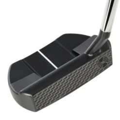 ODYSSEY TOULON DESIGN ATLANTA PUTTER -Quality Golf Equipment Store AT3 600x600 1