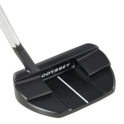 ODYSSEY TOULON DESIGN ATLANTA PUTTER -Quality Golf Equipment Store AT4 600x600 1