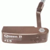 BETTINARDI 2023 QUEEN B CARAMEL COPPER #15 PUTTER -PREORDER EARLY MARCH -Quality Golf Equipment Store B151 600x600 1