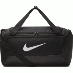 NIKE BRASILIA DUFFEL BAG