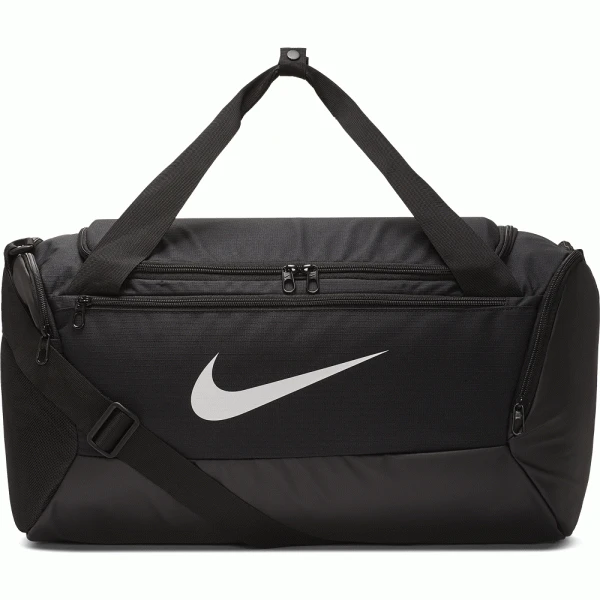 NIKE BRASILIA DUFFEL BAG 3 NIKE BRASILIA DUFFEL BAG