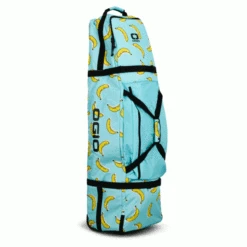 OGIO 2023 ALPHA GOLF TRAVEL COVER – BANANARAMA