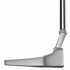 TAYLORMADE TP HYDRO BLAST BANDON 3 PUTTER 11 TAYLORMADE TP HYDRO BLAST BANDON 3 PUTTER -Quality Golf Equipment Store BANDON33 600x600 1