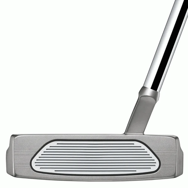 TAYLORMADE TP HYDRO BLAST BANDON 3 PUTTER 7 TAYLORMADE TP HYDRO BLAST BANDON 3 PUTTER - Image 5