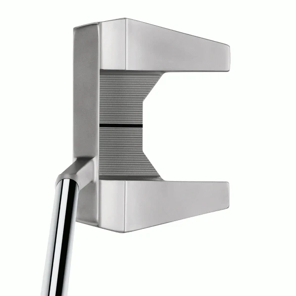 TAYLORMADE TP HYDRO BLAST BANDON 3 PUTTER 5 TAYLORMADE TP HYDRO BLAST BANDON 3 PUTTER - Image 3