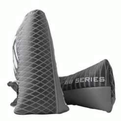 BETTINARDI 2023 BB28 SPUD PUTTER -PREORDER EARLY MARCH 16 BETTINARDI 2023 BB28 SPUD PUTTER -PREORDER EARLY MARCH -Quality Golf Equipment Store BB28ARM5 600x600 1