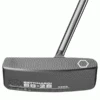BETTINARDI 2023 BB28 CENTRE SHAFT PUTTER -PREORDER EARLY MARCH -Quality Golf Equipment Store BB28CENTRE 600x600 1