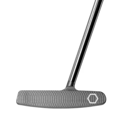 BETTINARDI 2023 BB28 CENTRE SHAFT PUTTER -PREORDER EARLY MARCH -Quality Golf Equipment Store BB28CENTRE2 600x600 1