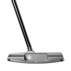 BETTINARDI 2023 BB28 CENTRE SHAFT PUTTER -PREORDER EARLY MARCH -Quality Golf Equipment Store BB28CENTRE3 600x600 1