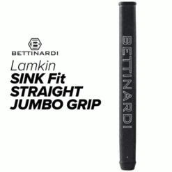 BETTINARDI 2023 BB28 SPUD PUTTER -PREORDER EARLY MARCH 15 BETTINARDI 2023 BB28 SPUD PUTTER -PREORDER EARLY MARCH -Quality Golf Equipment Store BB28JUMBO 600x600 1