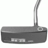 BETTINARDI 2023 BB28 SPUD PUTTER -PREORDER EARLY MARCH -Quality Golf Equipment Store BB28SPUD 600x600 1