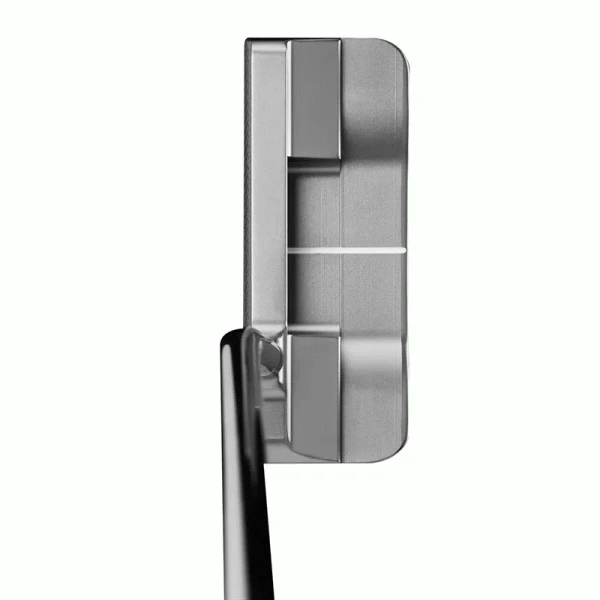 BETTINARDI 2023 BB28 SPUD PUTTER -PREORDER EARLY MARCH 4 BETTINARDI 2023 BB28 SPUD PUTTER -PREORDER EARLY MARCH - Image 2