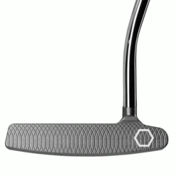 BETTINARDI 2023 BB28 SPUD PUTTER -PREORDER EARLY MARCH 12 BETTINARDI 2023 BB28 SPUD PUTTER -PREORDER EARLY MARCH -Quality Golf Equipment Store BB28SPUD3 600x600 1