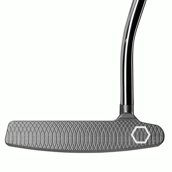 BETTINARDI 2023 BB28 SPUD PUTTER -PREORDER EARLY MARCH 5 BETTINARDI 2023 BB28 SPUD PUTTER -PREORDER EARLY MARCH - Image 3