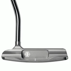 BETTINARDI 2023 BB28 SPUD PUTTER -PREORDER EARLY MARCH 13 BETTINARDI 2023 BB28 SPUD PUTTER -PREORDER EARLY MARCH -Quality Golf Equipment Store BB28SPUD4 600x600 1