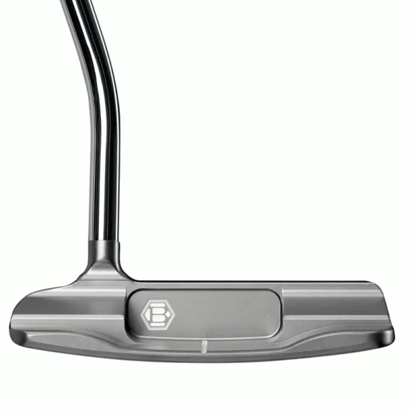BETTINARDI 2023 BB28 SPUD PUTTER -PREORDER EARLY MARCH 6 BETTINARDI 2023 BB28 SPUD PUTTER -PREORDER EARLY MARCH - Image 4