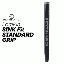 BETTINARDI 2023 BB28 SPUD PUTTER -PREORDER EARLY MARCH 14 BETTINARDI 2023 BB28 SPUD PUTTER -PREORDER EARLY MARCH -Quality Golf Equipment Store BB28STANDARD 600x600 1