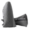 BETTINARDI BB SERIES BLADE GOLF PUTTER HEADCOVER -Quality Golf Equipment Store BBLEATHER 1 600x600 1