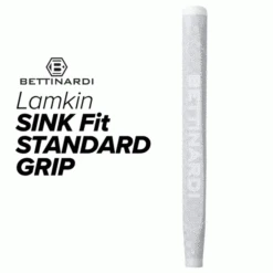 BETTINARDI 2023 QUEEN B CARAMEL COPPER #15 PUTTER -PREORDER EARLY MARCH -Quality Golf Equipment Store BETSTANDARD 600x600 1