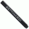 BETTINARDI SINK FIT PUTTER GRIP JUMBO – BLACK 1 BETTINARDI SINK FIT PUTTER GRIP JUMBO – BLACK -Quality Golf Equipment Store BETT SINKFITJUMBO BLACK 600x600 1