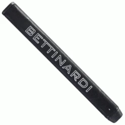 BETTINARDI SINK FIT PUTTER GRIP JUMBO – BLACK