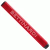BETTINARDI SINK FIT PUTTER GRIP JUMBO – RED 1 BETTINARDI SINK FIT PUTTER GRIP JUMBO – RED -Quality Golf Equipment Store BETT SINKFITJUMBO RED 600x600 1