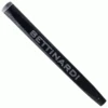 BETTINARDI SINK FIT PUTTER GRIP STANDARD – BLACK 2 BETTINARDI SINK FIT PUTTER GRIP STANDARD – BLACK -Quality Golf Equipment Store BETT SINKFITSTANDARD BLACK 600x600 1