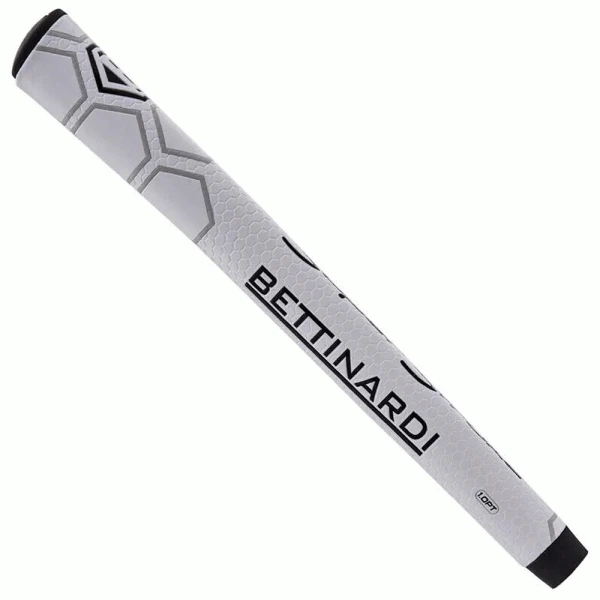 BETTINARDI SUPER STROKE PUTTER GRIP – 1.0 PT 4 BETTINARDI SUPER STROKE PUTTER GRIP – 1.0 PT - Image 2