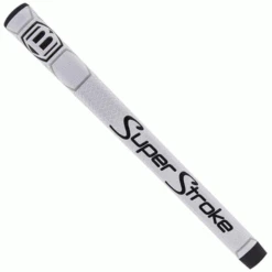 BETTINARDI SUPER STROKE PUTTER GRIP – 1.0 PT