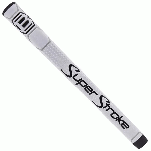 BETTINARDI SUPER STROKE PUTTER GRIP – 1.0 PT 3 BETTINARDI SUPER STROKE PUTTER GRIP – 1.0 PT