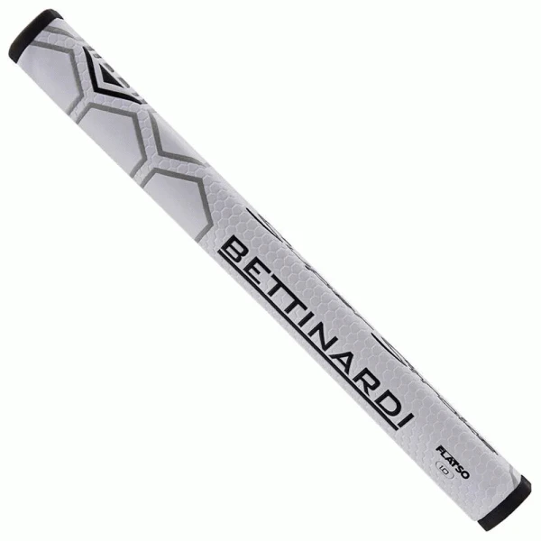 BETTINARDI SUPER STROKE PUTTER GRIP – FLATSO 1.0 4 BETTINARDI SUPER STROKE PUTTER GRIP – FLATSO 1.0 - Image 2