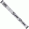 BETTINARDI SUPER STROKE PUTTER GRIP – FLATSO 1.0 -Quality Golf Equipment Store BETT SS FLATSO1 600x600 1