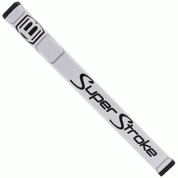BETTINARDI SUPER STROKE PUTTER GRIP – FLATSO 1.0 3 BETTINARDI SUPER STROKE PUTTER GRIP – FLATSO 1.0