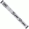 BETTINARDI SUPER STROKE PUTTER GRIP – PISTOL GT 1.0 -Quality Golf Equipment Store BETT SS PISTOLGT1 600x600 1