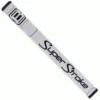 BETTINARDI SUPER STROKE PUTTER GRIP – PISTOL GT TOUR -Quality Golf Equipment Store BETT SS PISTOLGTTOUR 600x600 1