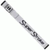 BETTINARDI SUPER STROKE PUTTER GRIP – TOUR 2.0 -Quality Golf Equipment Store BETT SS TOUR2 600x600 1