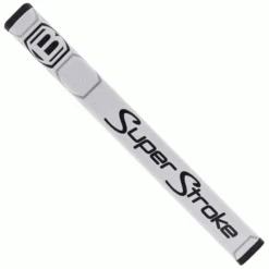 BETTINARDI SUPER STROKE PUTTER GRIP – TOUR 2.0