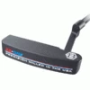 BETTINARDI BB1 PUTTER -Quality Golf Equipment Store BETTINARDIBB1 600x600 1