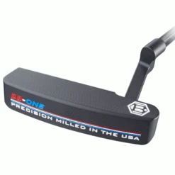 BETTINARDI BB1 PUTTER