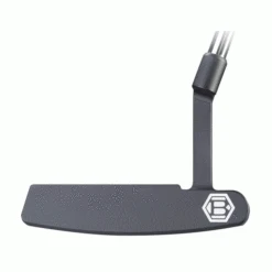 BETTINARDI BB1 PUTTER 11 BETTINARDI BB1 PUTTER -Quality Golf Equipment Store BETTINARDIBB12 600x600 1