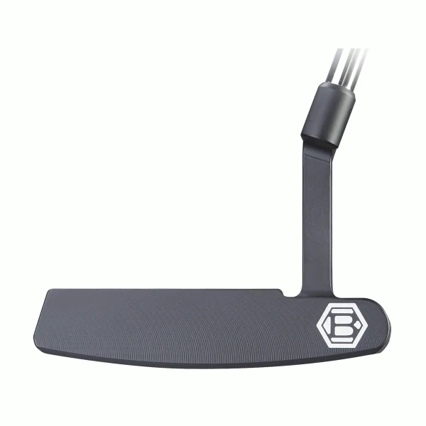 BETTINARDI BB1 PUTTER 5 BETTINARDI BB1 PUTTER - Image 3