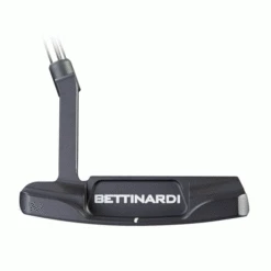 BETTINARDI BB1 PUTTER 12 BETTINARDI BB1 PUTTER -Quality Golf Equipment Store BETTINARDIBB13 600x600 1