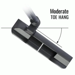 BETTINARDI BB1 PUTTER 13 BETTINARDI BB1 PUTTER -Quality Golf Equipment Store BETTINARDIBB15 600x600 1