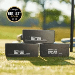 BETTINARDI 2023 BB28 SPUD PUTTER -PREORDER EARLY MARCH 17 BETTINARDI 2023 BB28 SPUD PUTTER -PREORDER EARLY MARCH -Quality Golf Equipment Store BETTINARDIBB28 600x600 1
